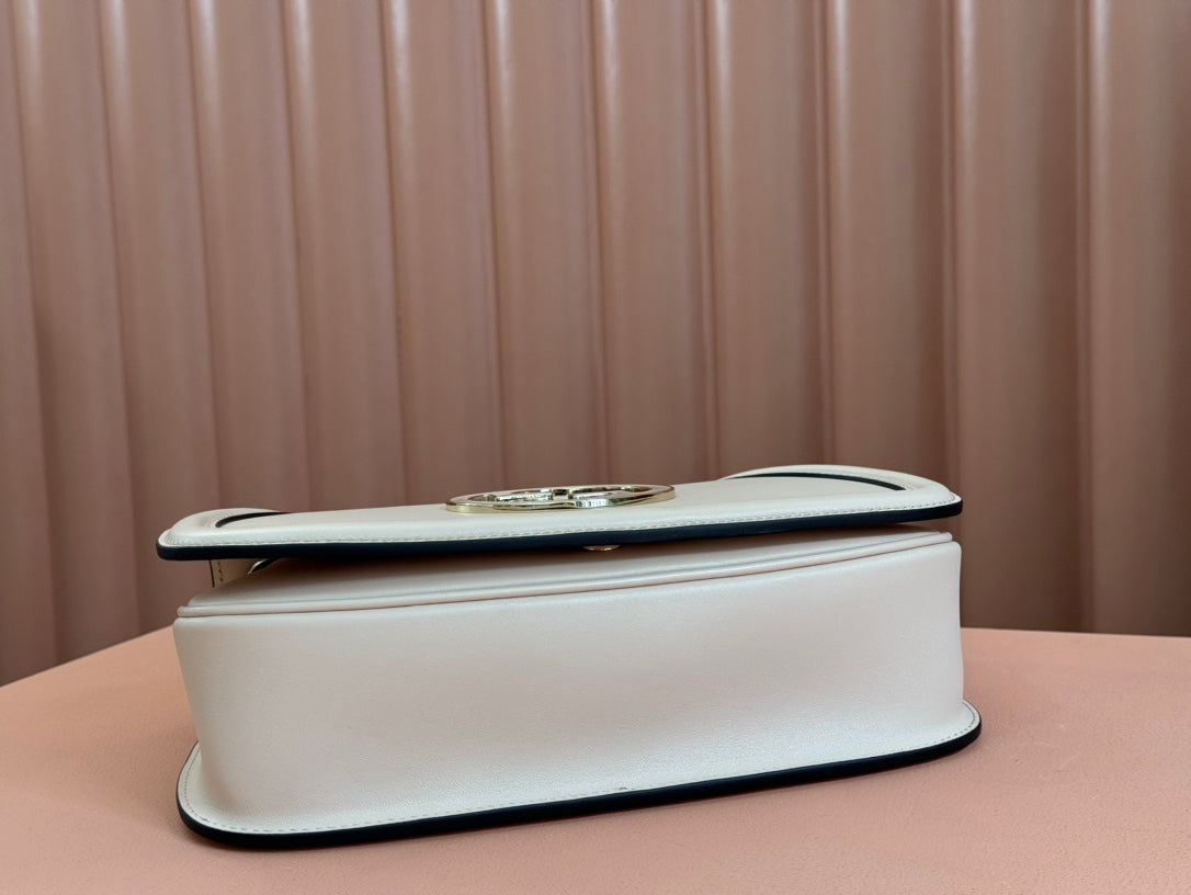 LuxluxHouse Best Quality Bags Gucci Women