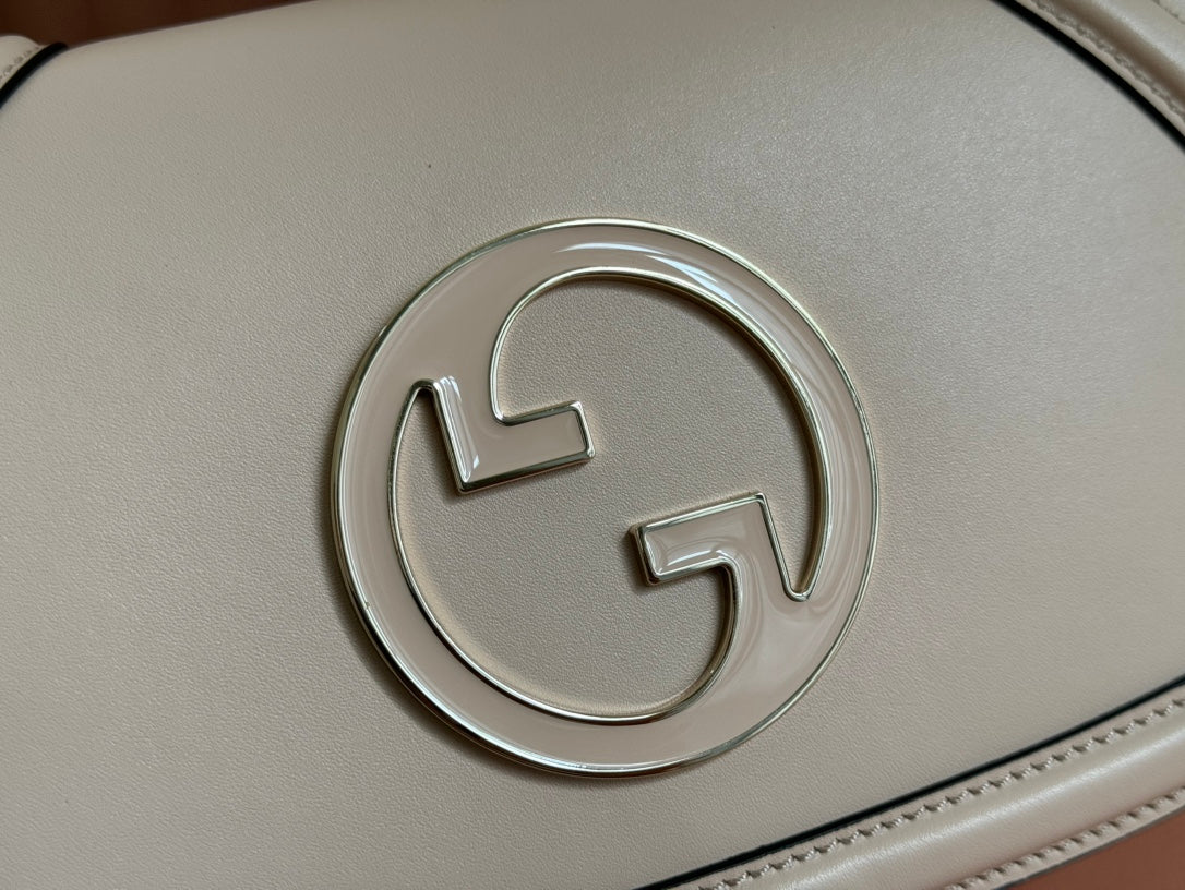 LuxluxHouse Best Quality Bags Gucci Women