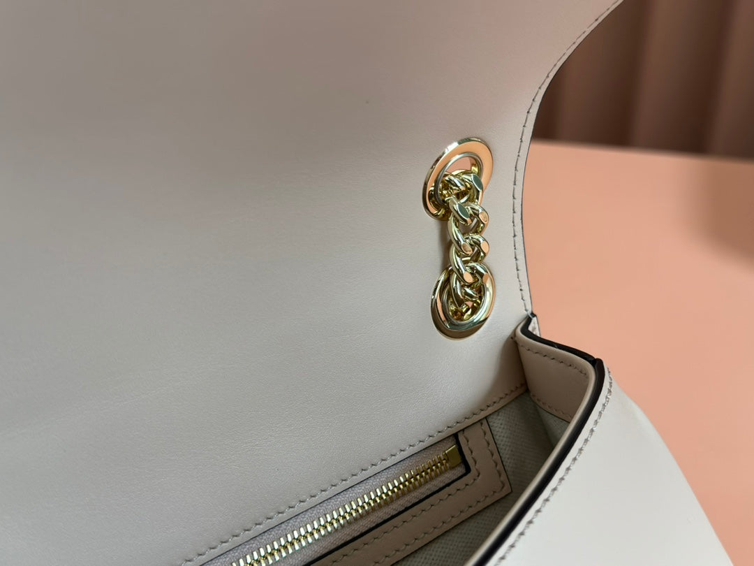 LuxluxHouse Best Quality Bags Gucci Women