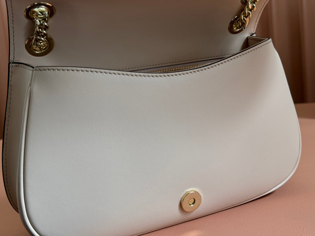 LuxluxHouse Best Quality Bags Gucci Women