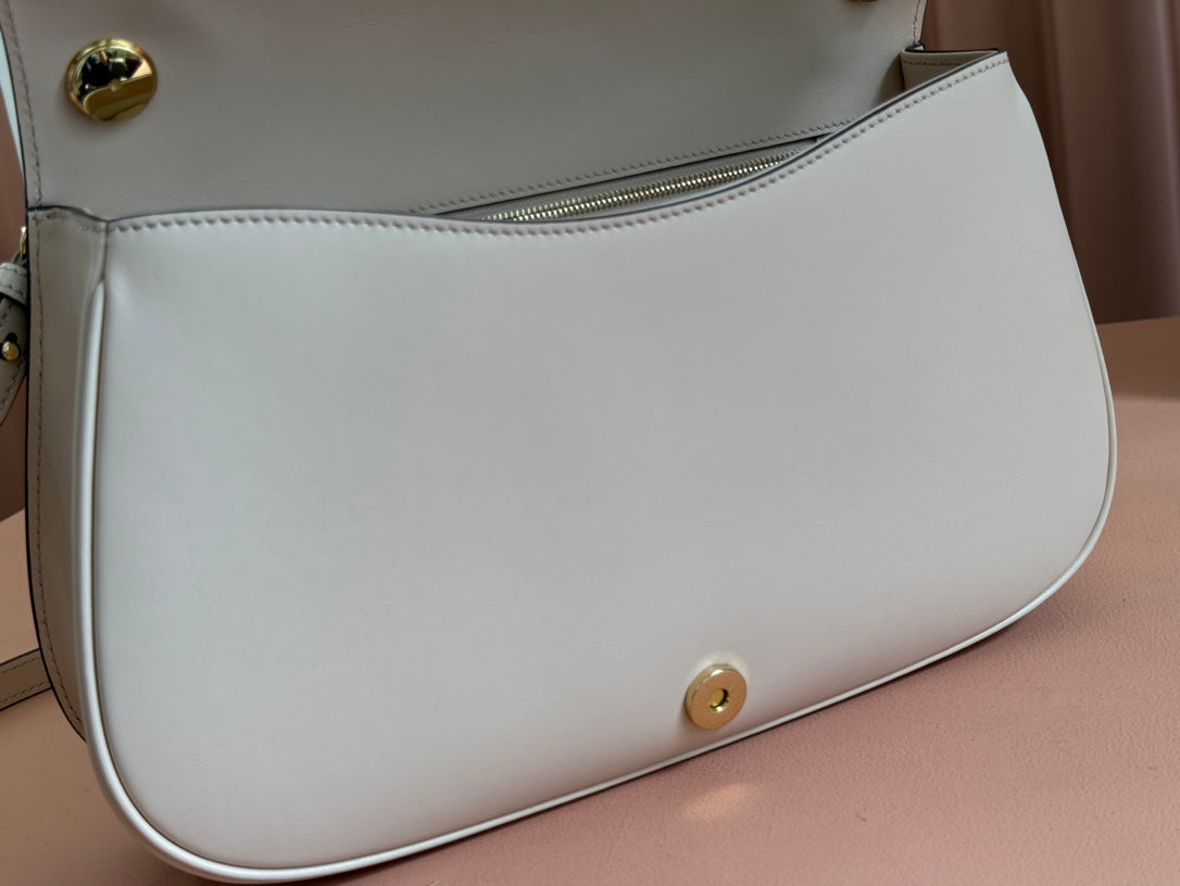 LuxluxHouse Best Quality Bags Gucci Women