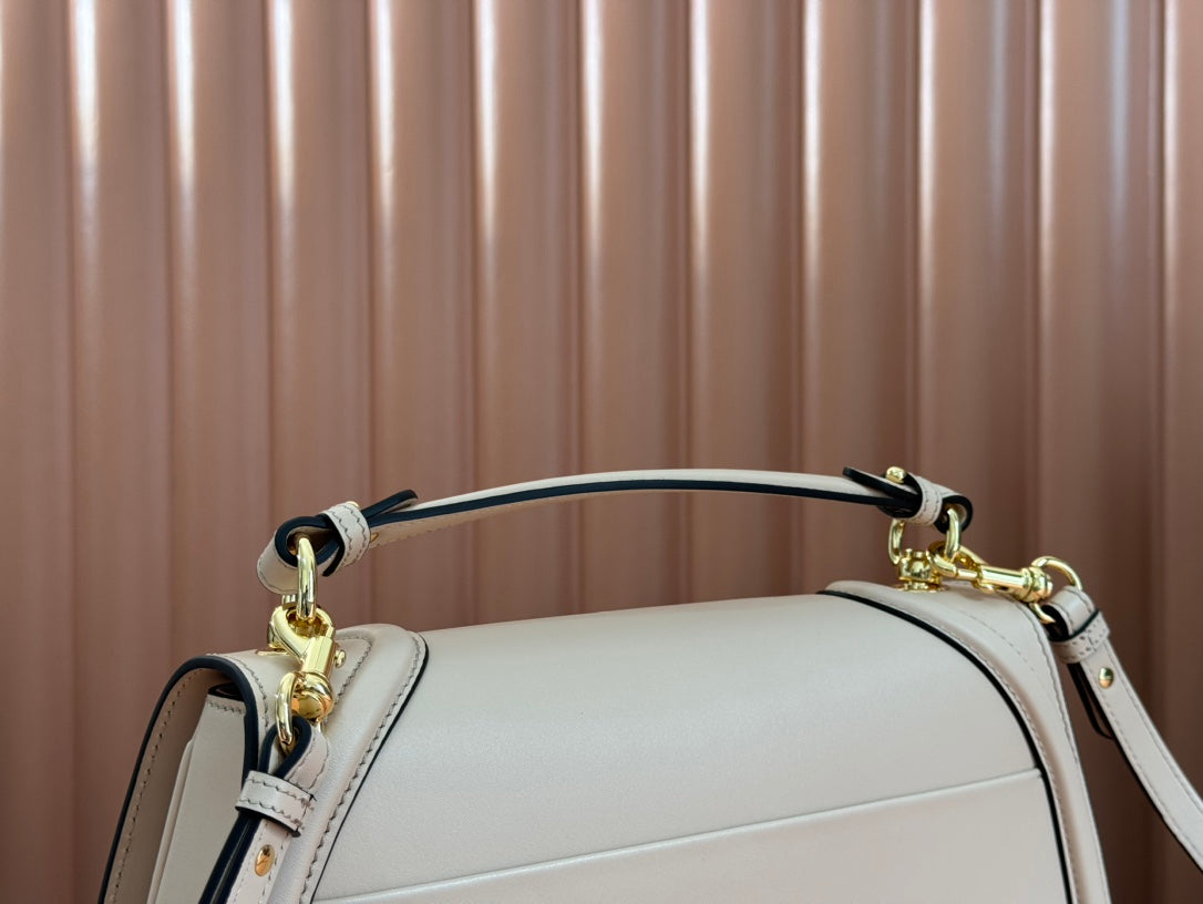 LuxluxHouse Best Quality Bags Gucci Women