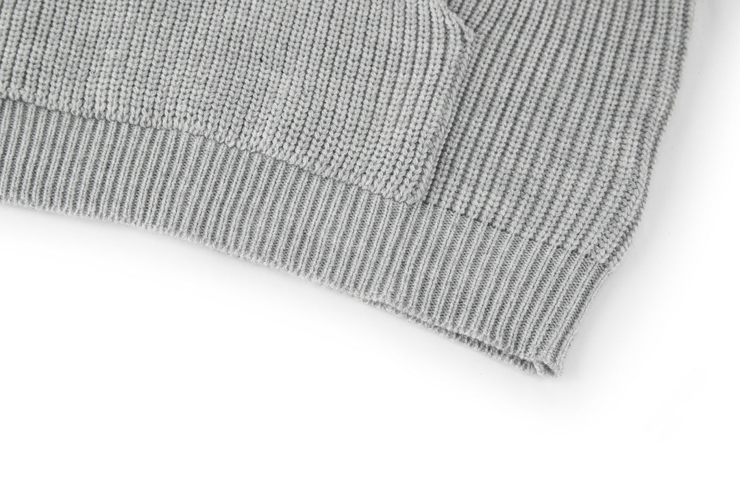 LuxluxHouse Best Quality Clothes Hoodie & Sweater Celine