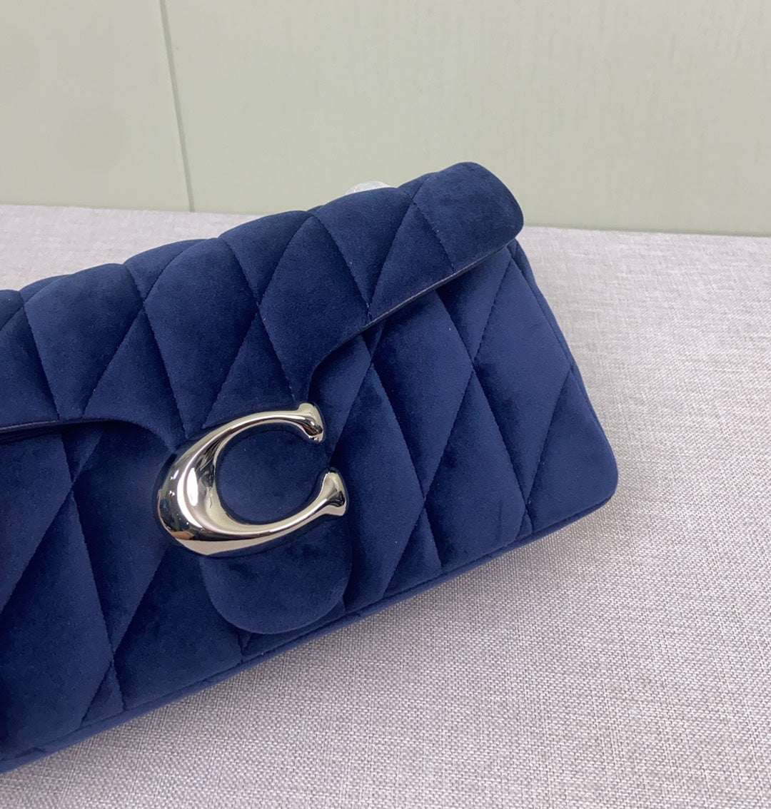 LuxluxHouse Best Quality Bags Coach
