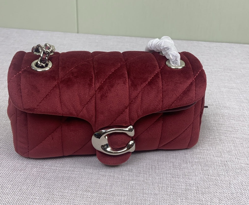 LuxluxHouse Best Quality Bags Coach