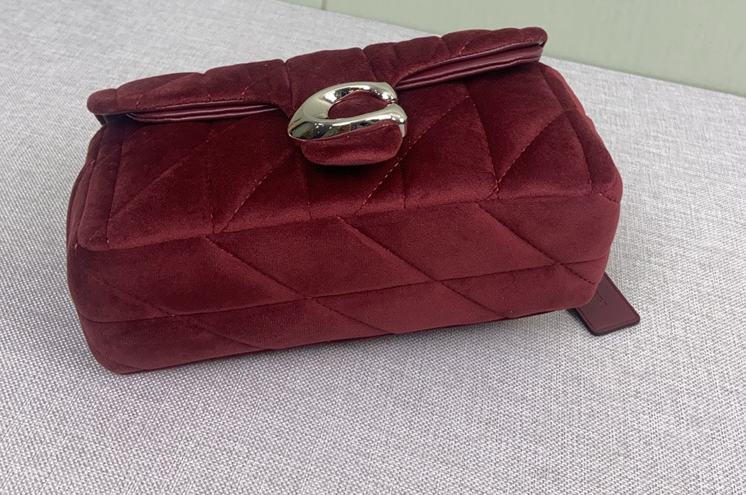 LuxluxHouse Best Quality Bags Coach