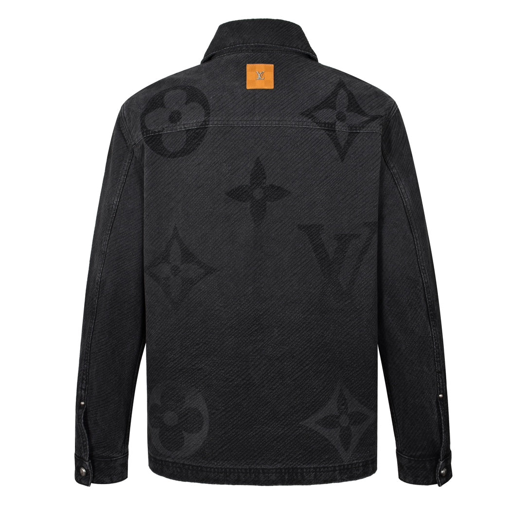 LuxluxHouse Best Quality Clothes Coats & Jackets Louis Vuitton