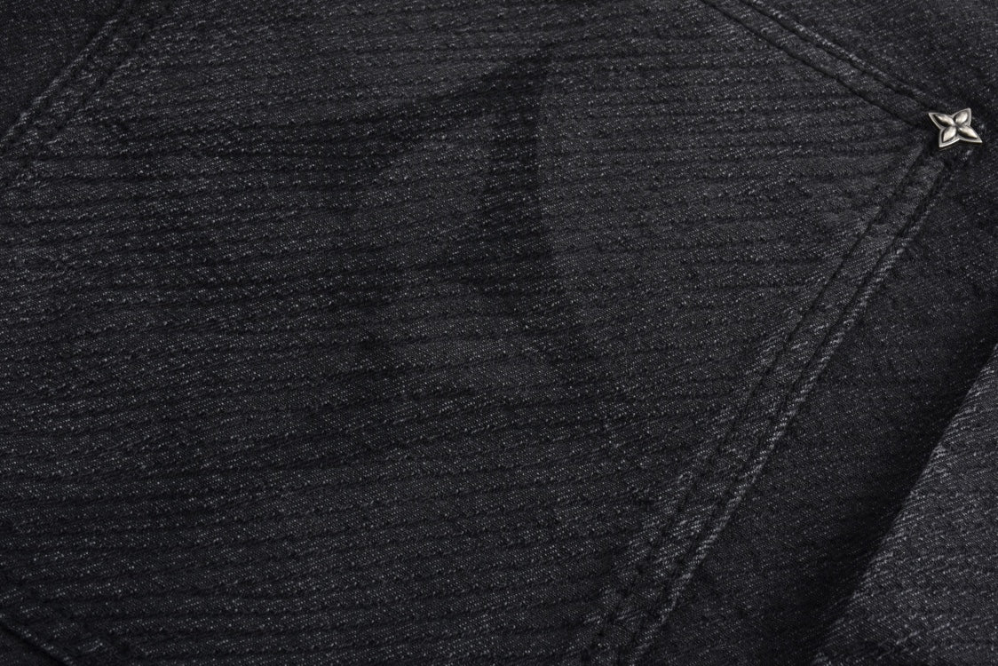 LuxluxHouse Best Quality Clothes Coats & Jackets Louis Vuitton