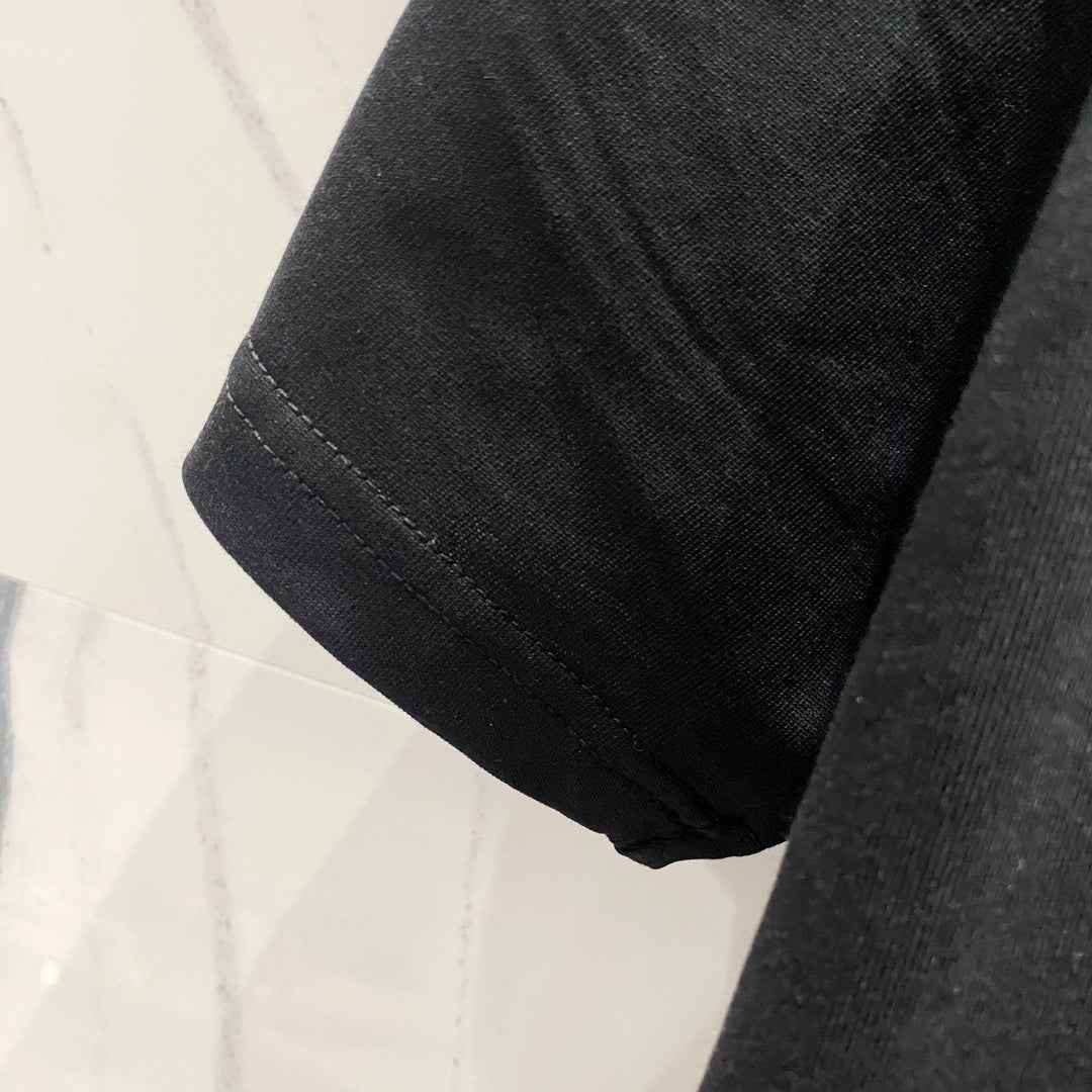 LuxluxHouse Best Quality Clothes T-shirt Loewe