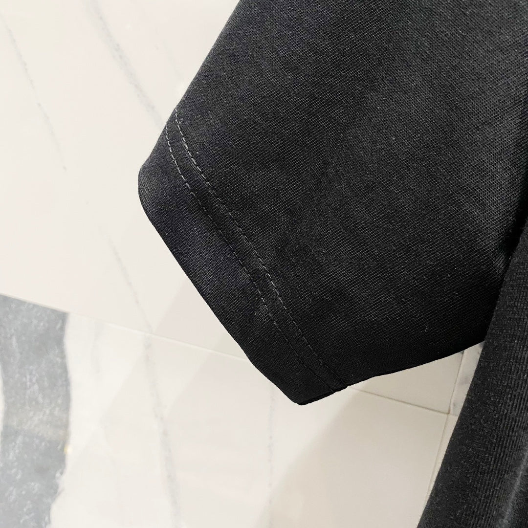 LuxluxHouse Best Quality Clothes T-shirt Loewe