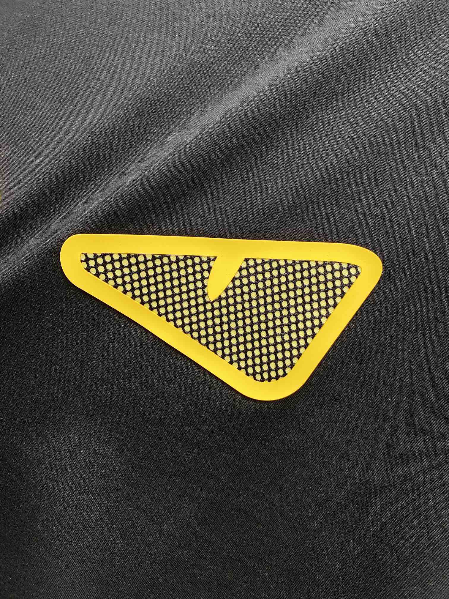 LuxluxHouse Best Quality Clothes Fendi T-shirt