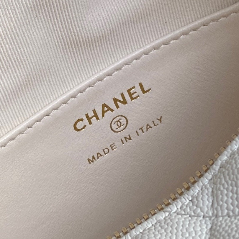 LuxluxHouse Best Quality Bags Chanel Women
