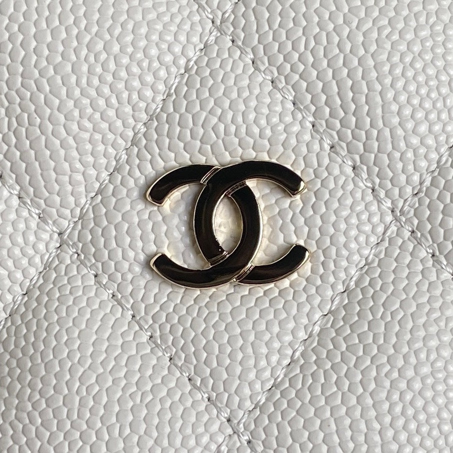 LuxluxHouse Best Quality Bags Chanel Women