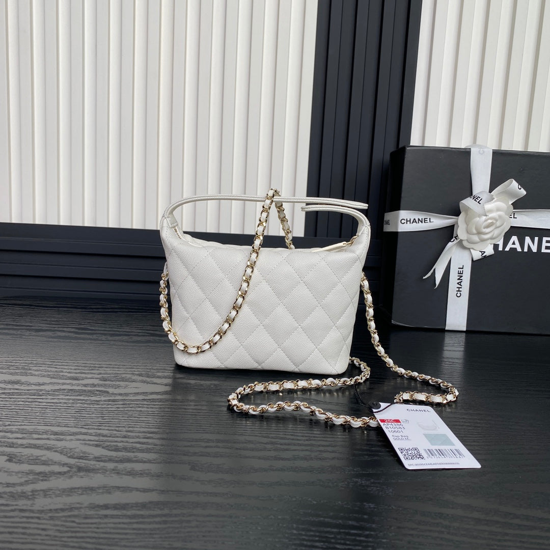 LuxluxHouse Best Quality Bags Chanel Women