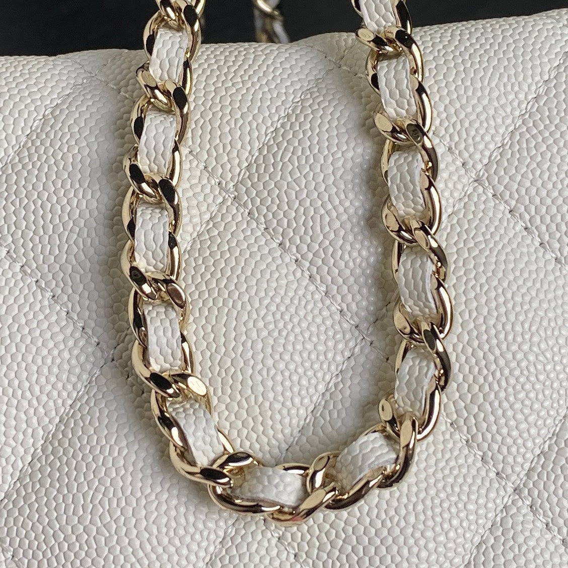 LuxluxHouse Best Quality Bags Chanel Women