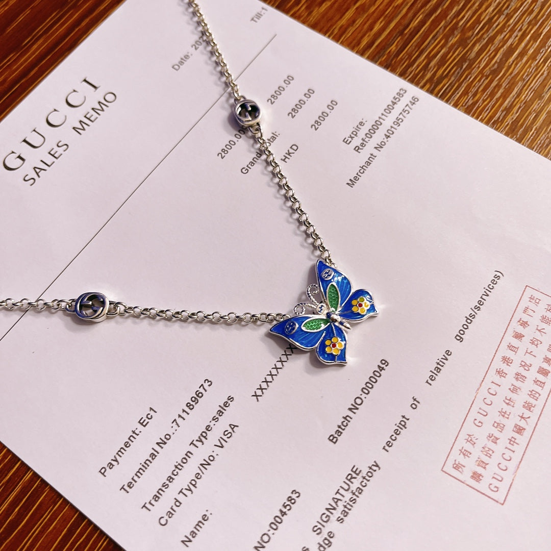 LuxluxHouse Best Quality Accessories Gucci