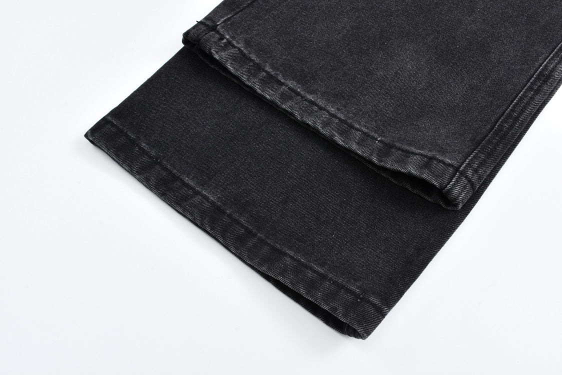 LuxluxHouse Best Quality Clothes Pants Loewe