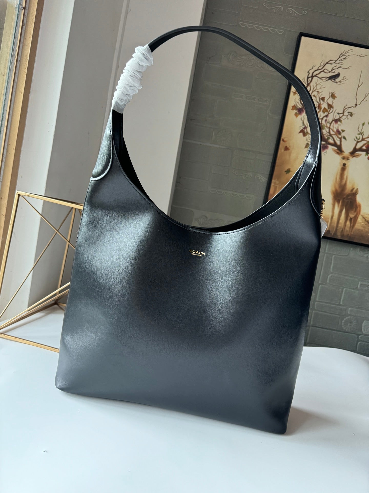 LuxluxHouse Best Quality Bags Coach