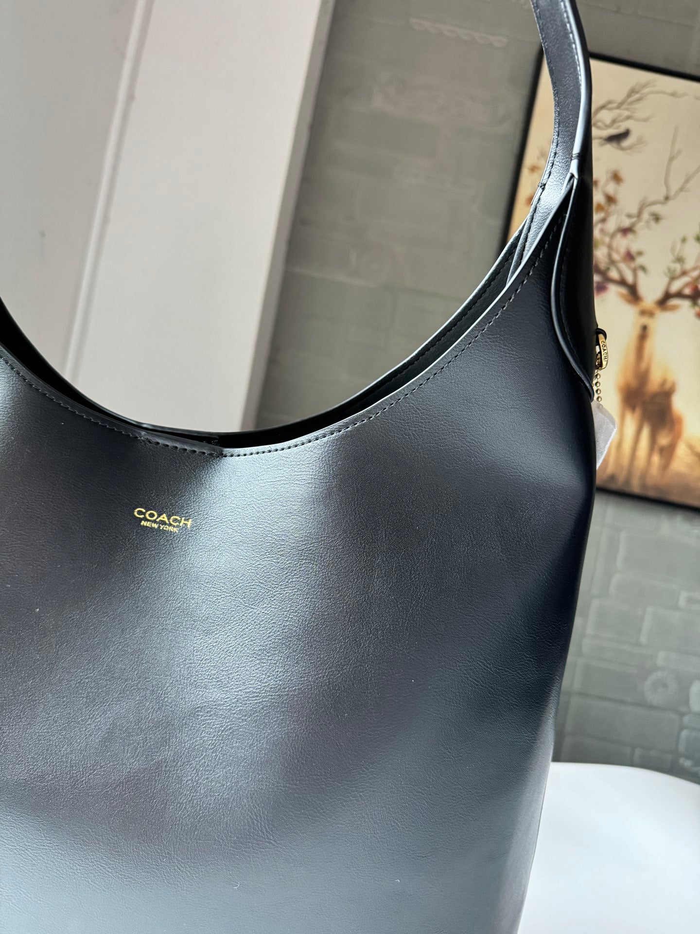 LuxluxHouse Best Quality Bags Coach