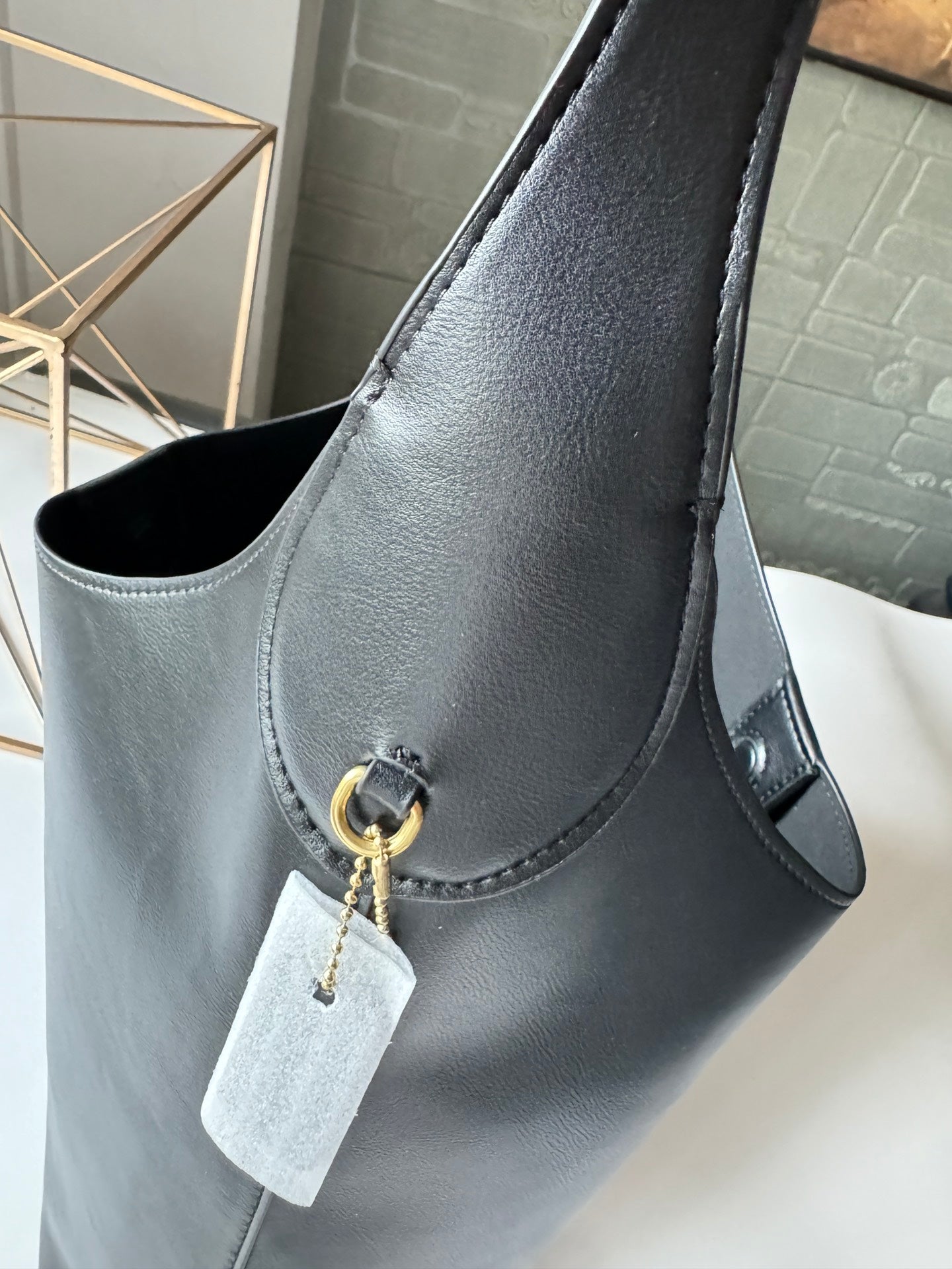 LuxluxHouse Best Quality Bags Coach