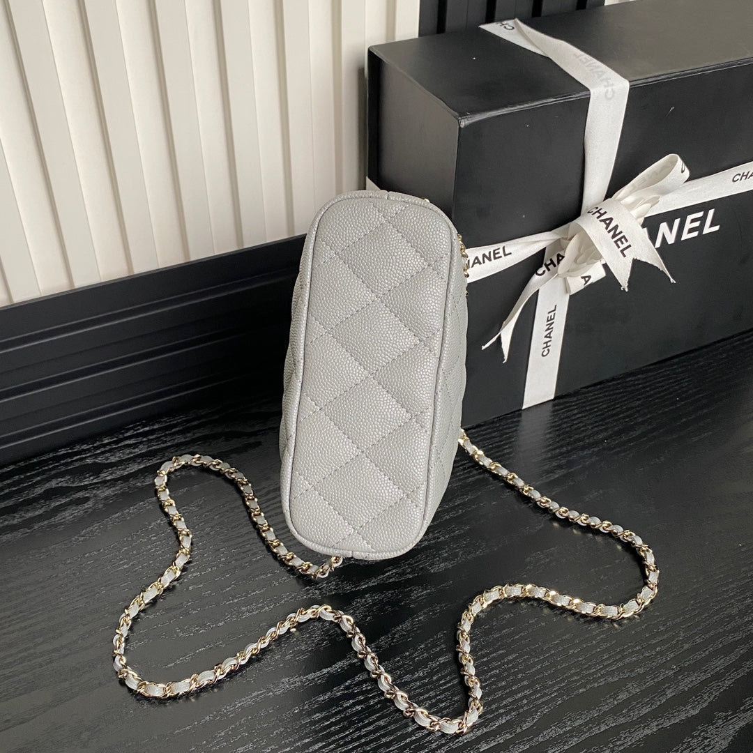 LuxluxHouse Best Quality Bags Chanel Women
