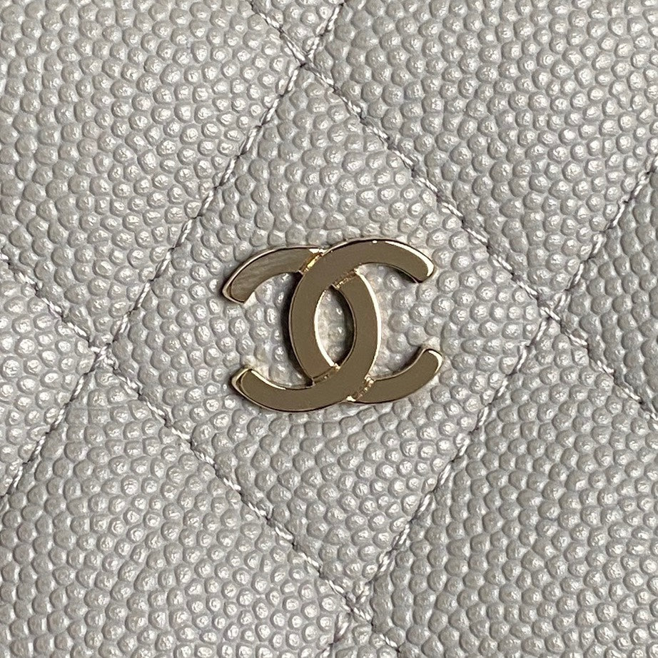 LuxluxHouse Best Quality Bags Chanel Women