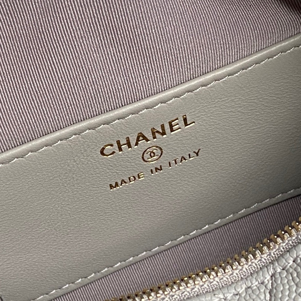 LuxluxHouse Best Quality Bags Chanel Women