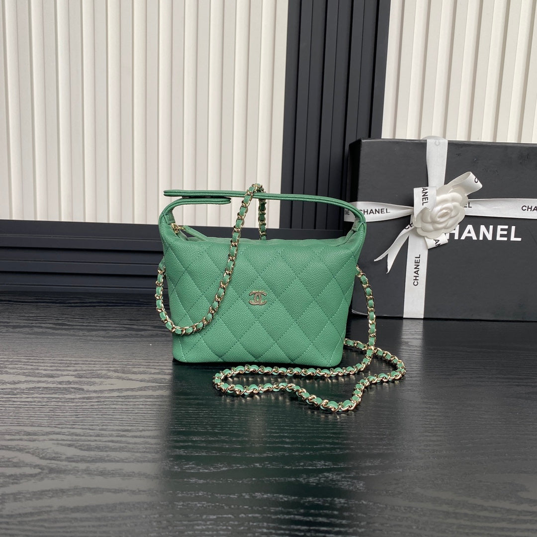 LuxluxHouse Best Quality Bags Chanel Women