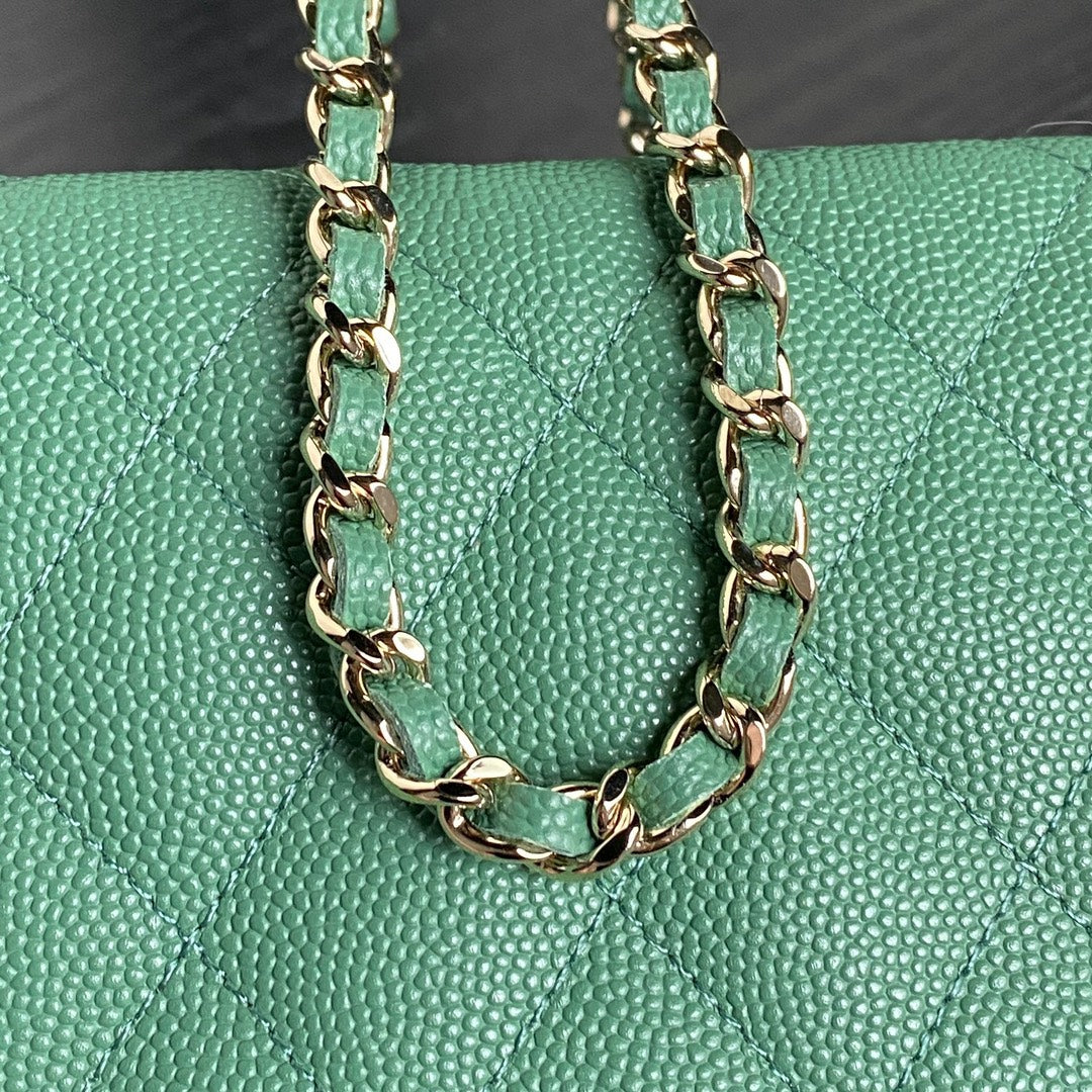 LuxluxHouse Best Quality Bags Chanel Women