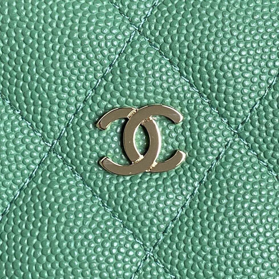 LuxluxHouse Best Quality Bags Chanel Women