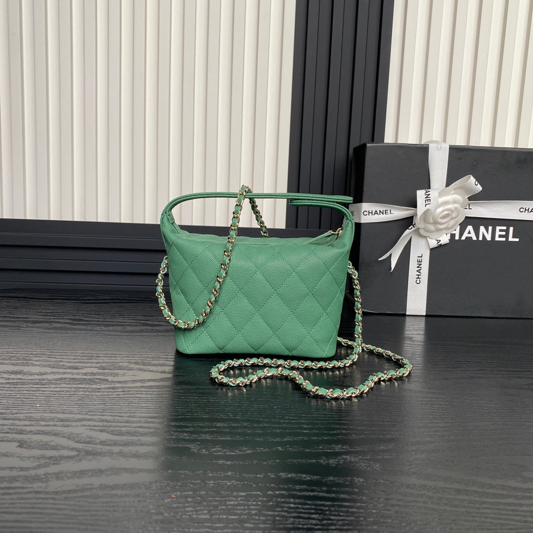 LuxluxHouse Best Quality Bags Chanel Women