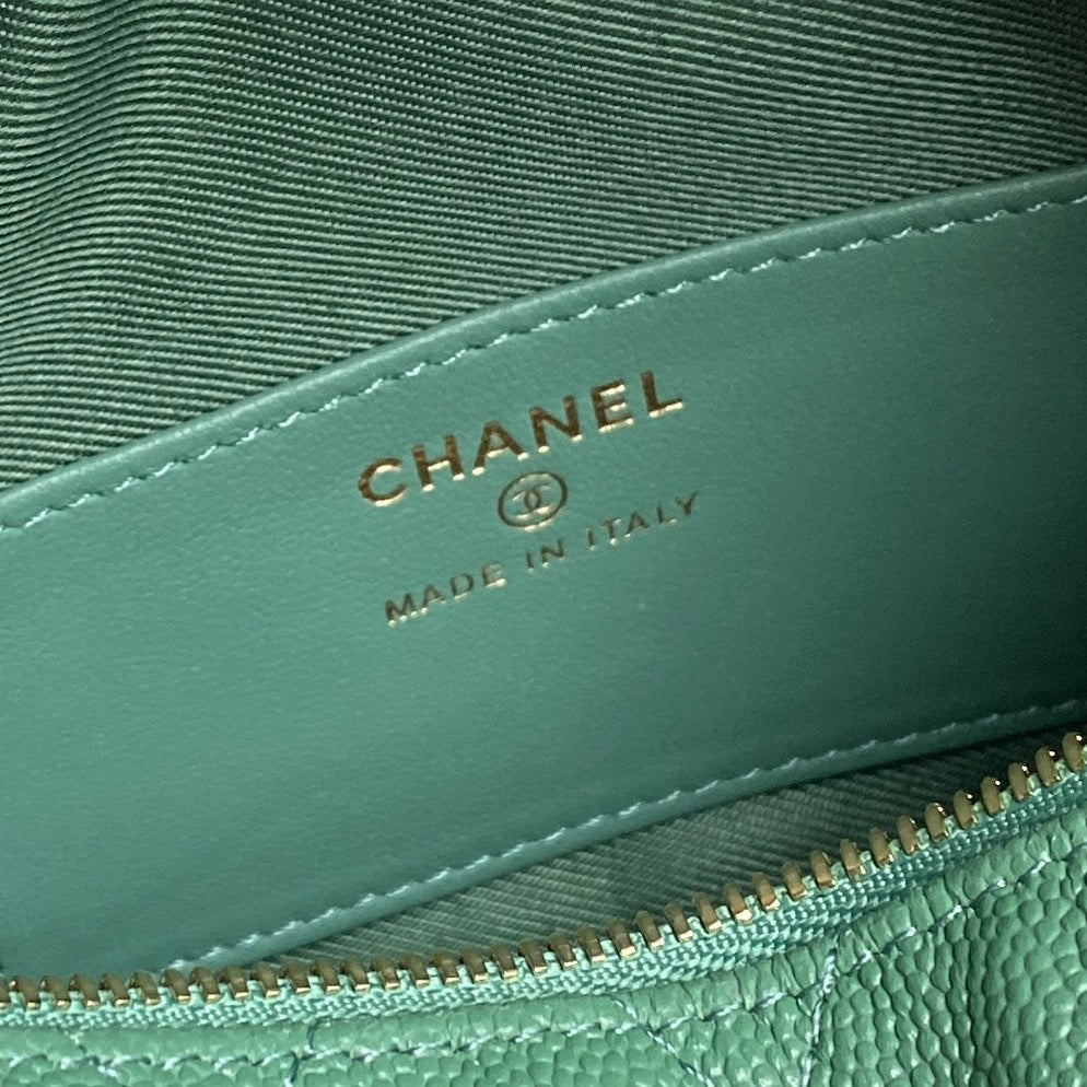 LuxluxHouse Best Quality Bags Chanel Women