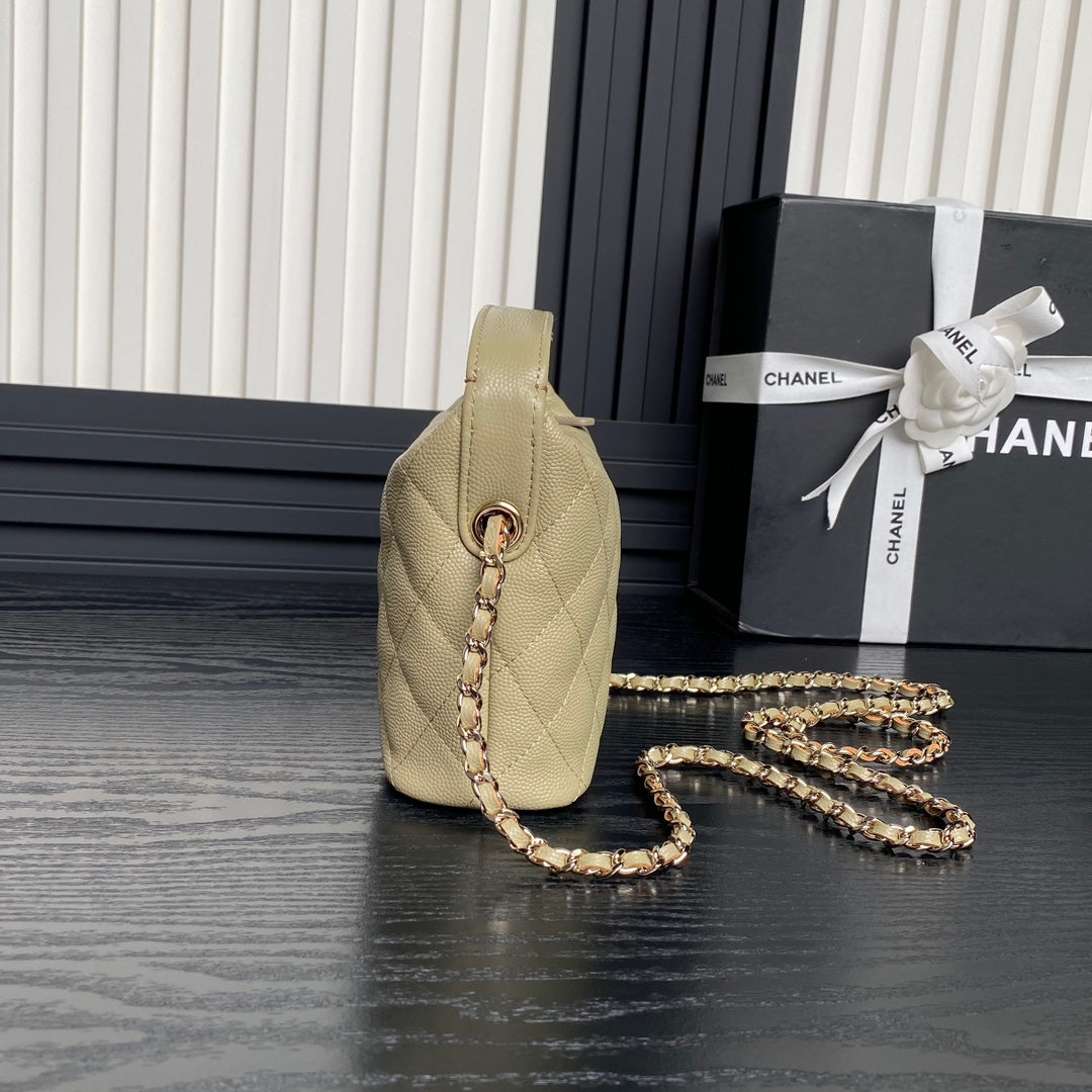 LuxluxHouse Best Quality Bags Chanel Women