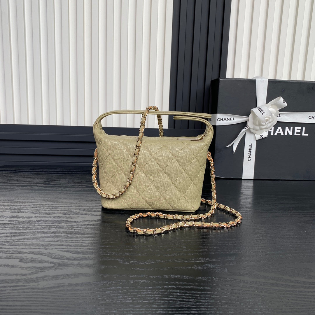 LuxluxHouse Best Quality Bags Chanel Women