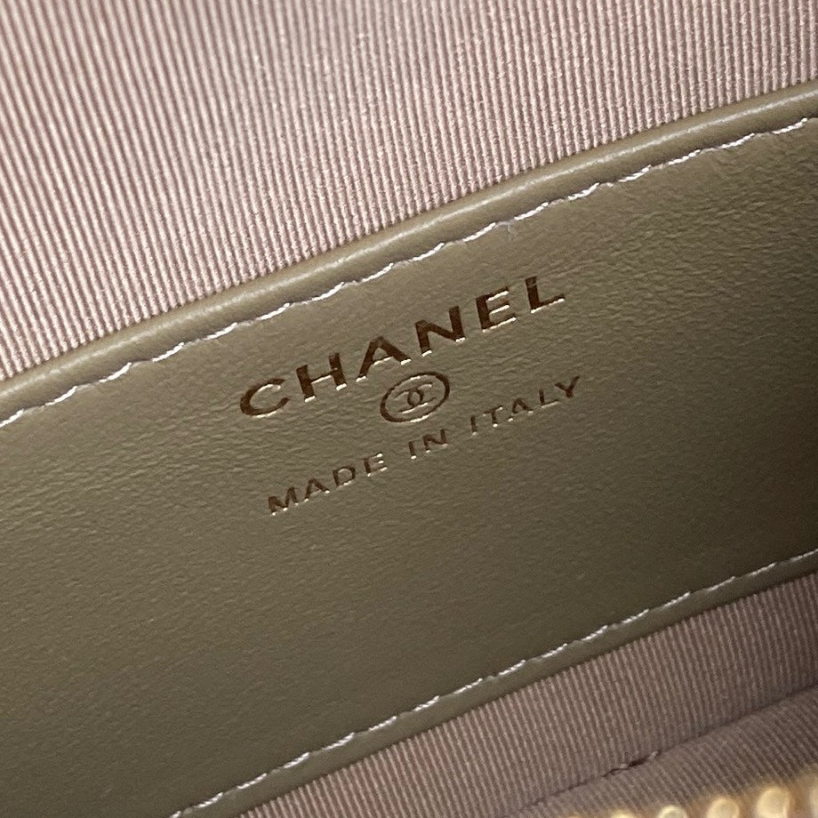 LuxluxHouse Best Quality Bags Chanel Women