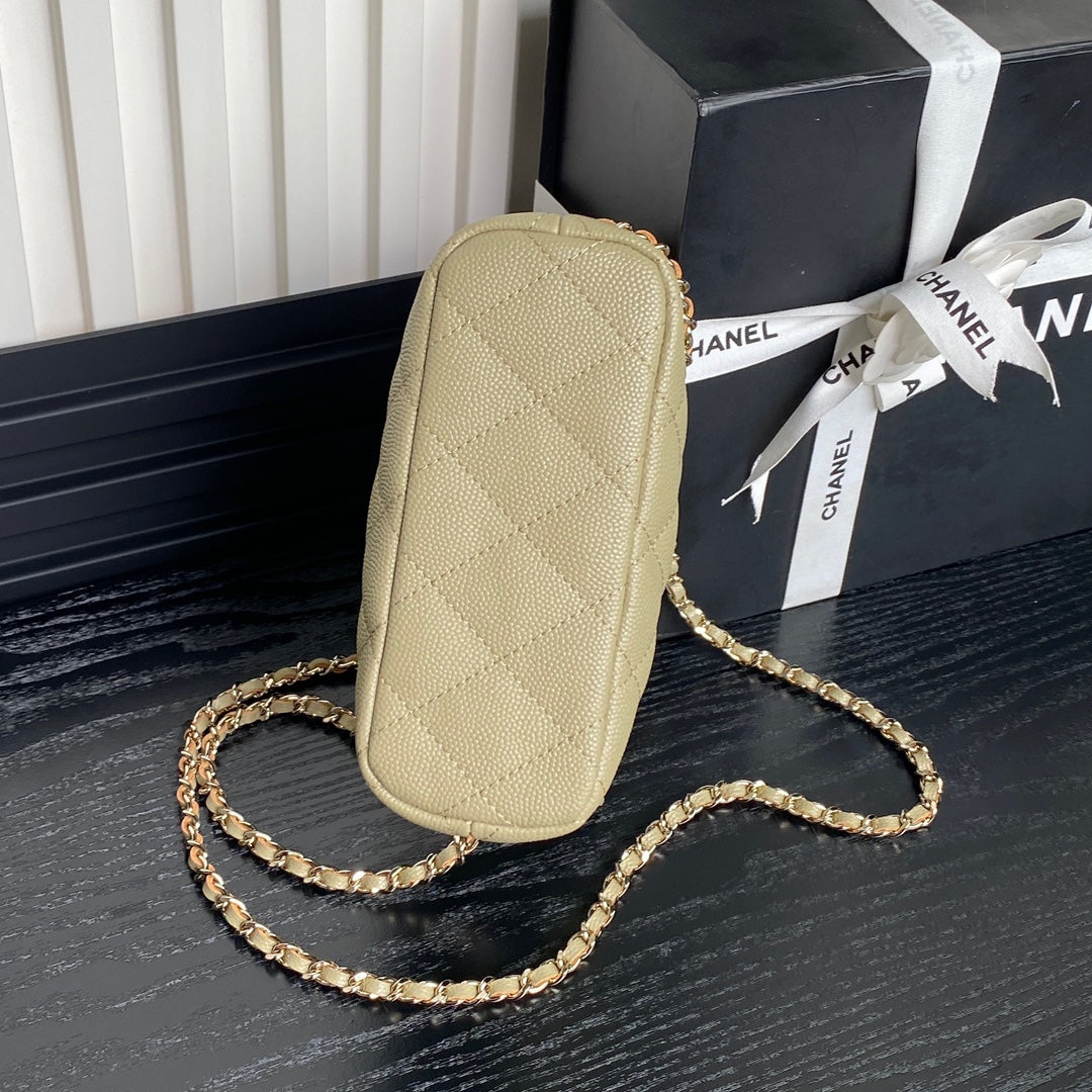 LuxluxHouse Best Quality Bags Chanel Women