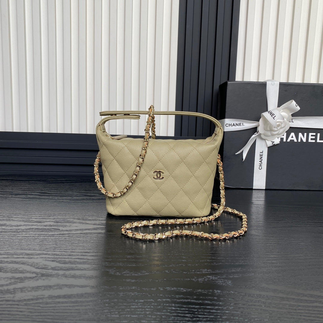 LuxluxHouse Best Quality Bags Chanel Women