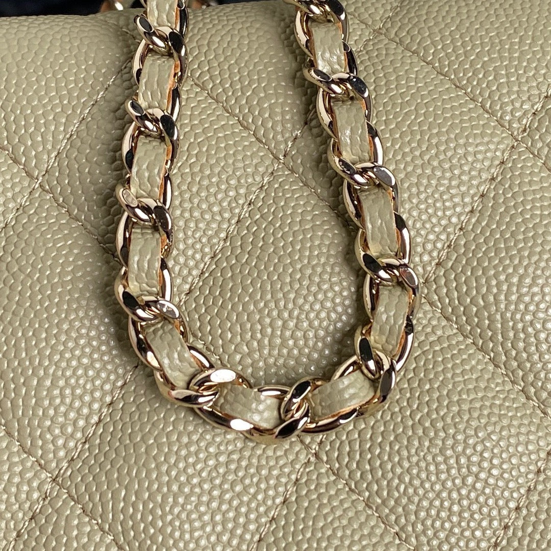 LuxluxHouse Best Quality Bags Chanel Women