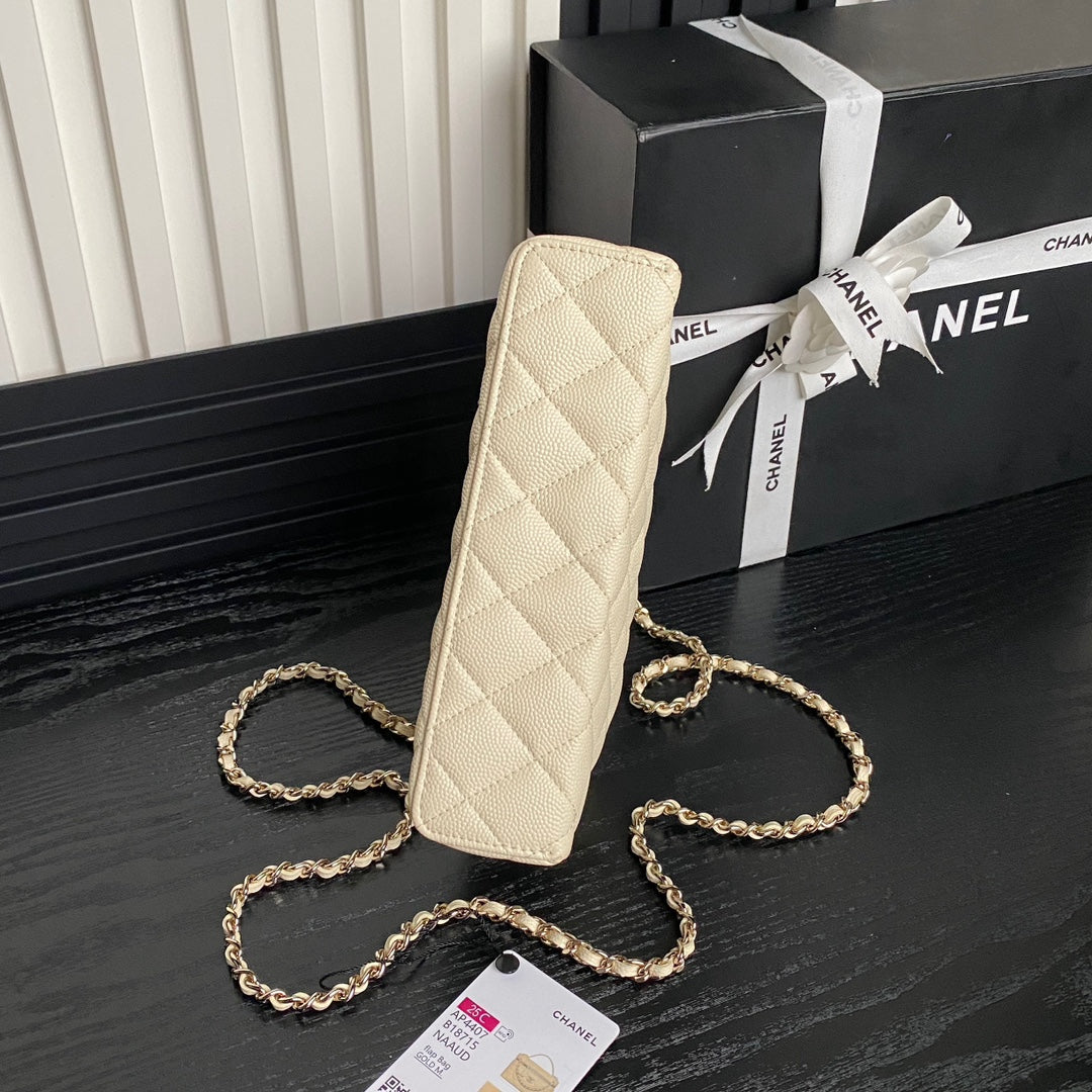 LuxluxHouse Best Quality Bags Chanel Women