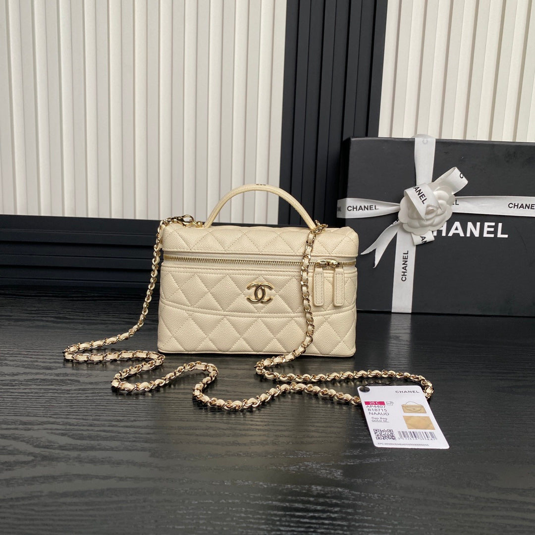 LuxluxHouse Best Quality Bags Chanel Women