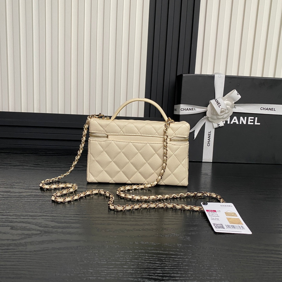 LuxluxHouse Best Quality Bags Chanel Women