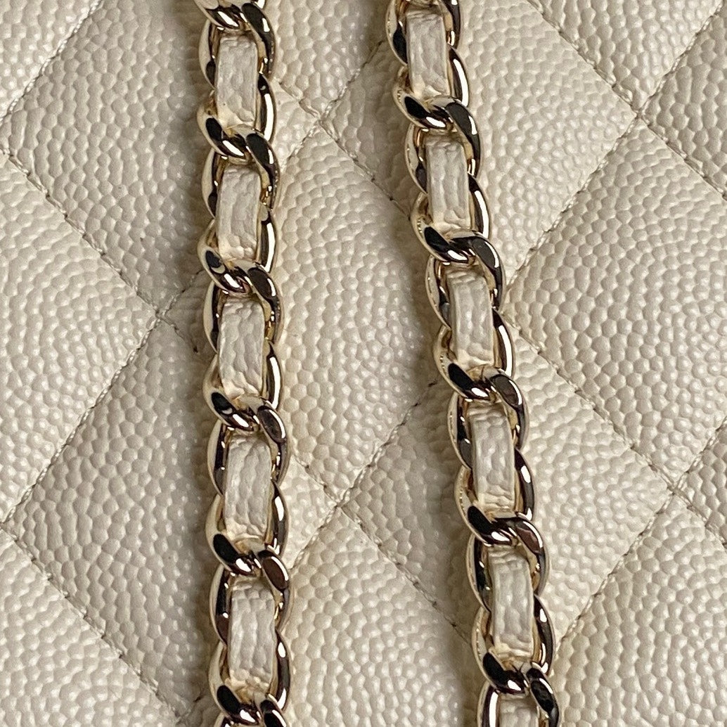LuxluxHouse Best Quality Bags Chanel Women