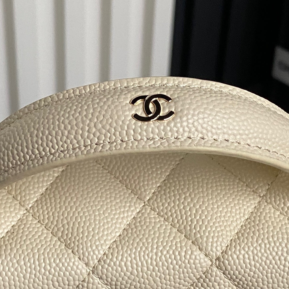 LuxluxHouse Best Quality Bags Chanel Women