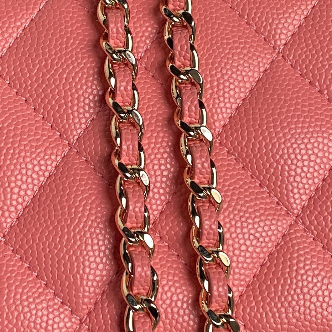 LuxluxHouse Best Quality Bags Chanel Women