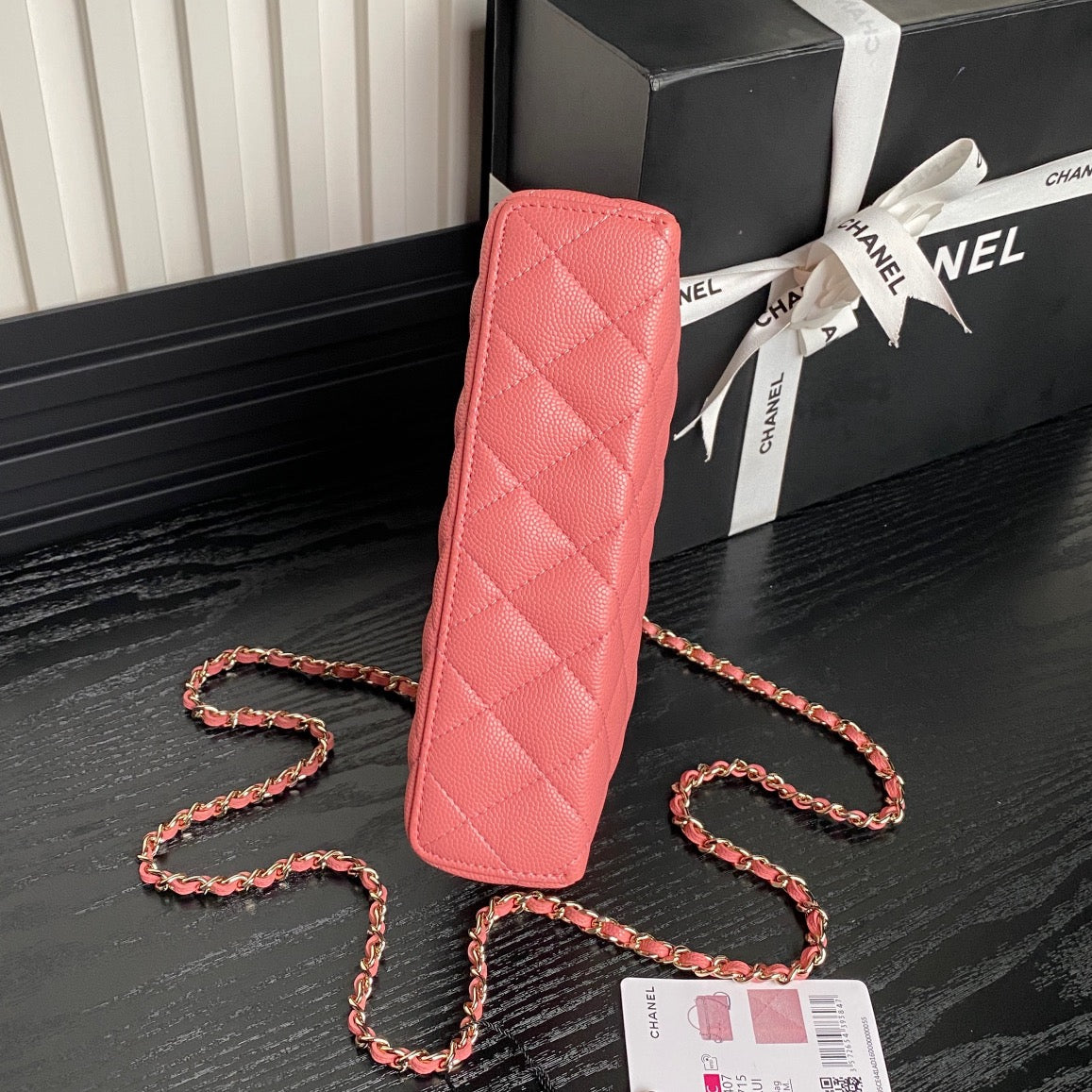 LuxluxHouse Best Quality Bags Chanel Women