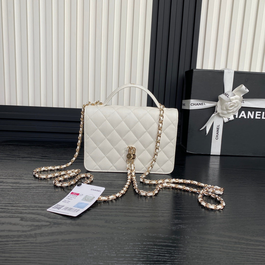 LuxluxHouse Best Quality Bags Chanel Women