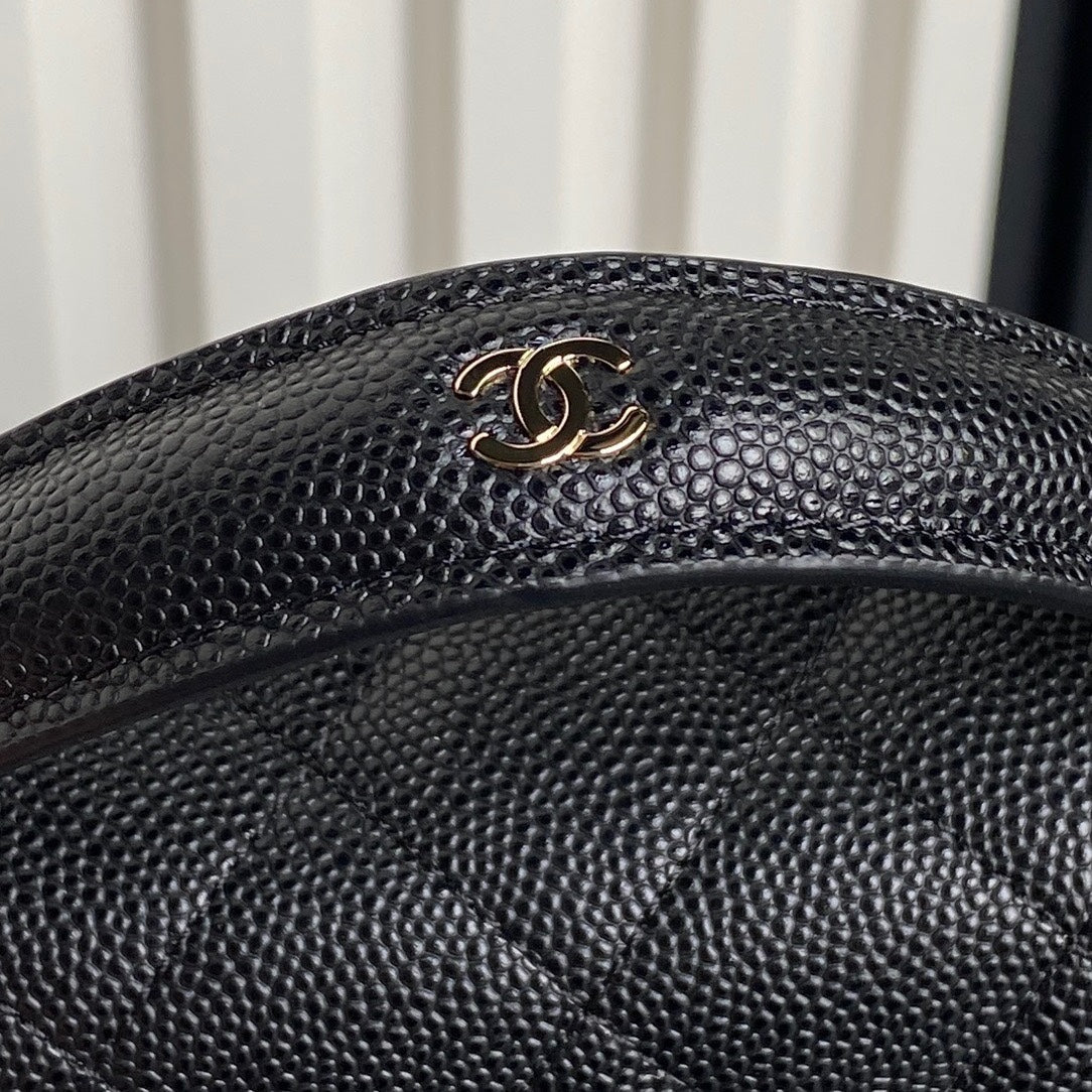 LuxluxHouse Best Quality Bags Chanel Women