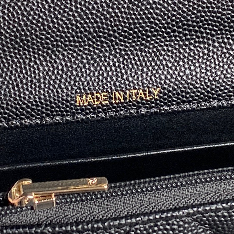 LuxluxHouse Best Quality Bags Chanel Women