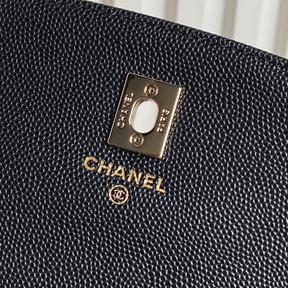 LuxluxHouse Best Quality Bags Chanel Women