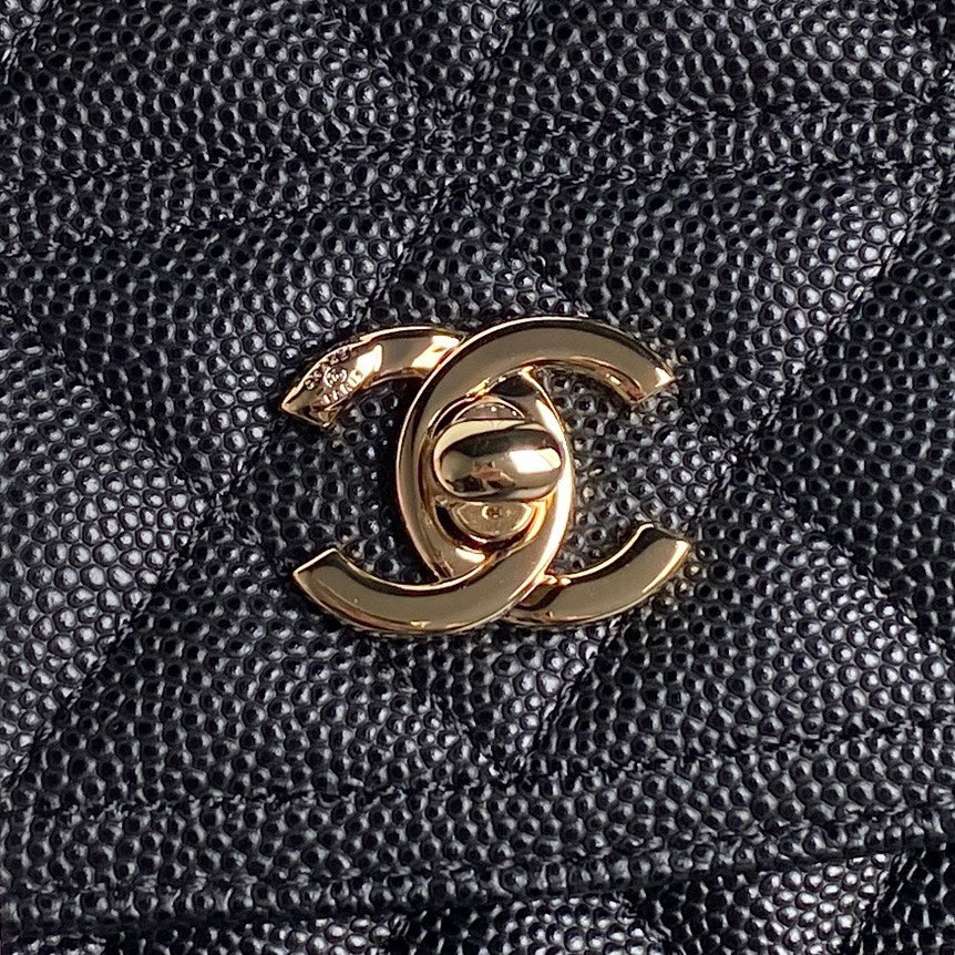 LuxluxHouse Best Quality Bags Chanel Women